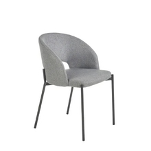 Image Scaun K373 (sur)