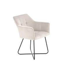 Image Scaun K377 (bej)