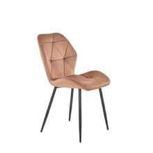 Image Scaun K453 (bej)