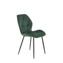 Image Scaun K453 (verde)