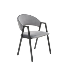 Image Scaun K473 (gri)