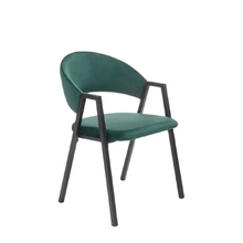 Image Scaun K473 (verde)