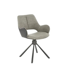 Image Scaun K494 (gri)