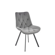 Image Scaun K519 (gri)