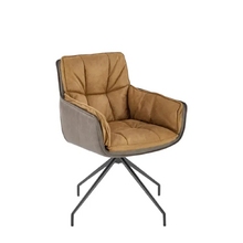 Image Scaun K523 (cafeniu)