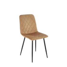 Image Scaun K525 (bej)