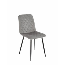 Image Scaun K525 (gri)