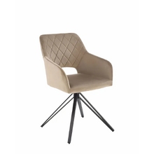 Image Scaun K535 (bej)