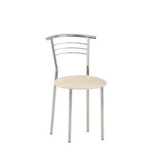 Image Scaun Marco chrome V-18