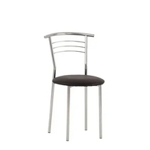 Image Scaun Marco chrome V-4