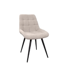 Image Scaun Nicole HN antr SORO-23