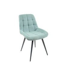 Image Scaun Nicole HN antr SORO-34