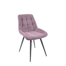 Image Scaun Nicole HN antr SORO-65