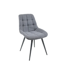 Image Scaun Nicole HN antr SORO-93