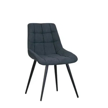 Image Scaun Nicole HN antr SORO-95