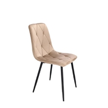 Image Scaun Piado bej SD-276628