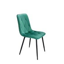 Image Scaun Piado verde SD-276659