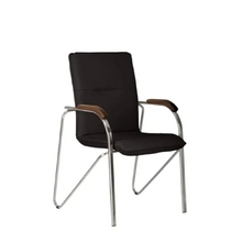 Image Scaun Samba chrome, neapoli 20, nuc