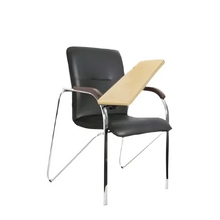 Image Scaun Samba T Wood S (Box-2) ECO-30 1.031