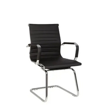 Image Scaun Slim CF LB ECO-30