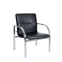 Image Scaun STAFF-1 S V-4