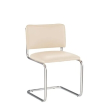 Image Scaun Sylwia V-18