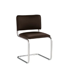 Image Scaun Sylwia V-3