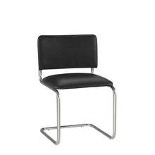 Image Scaun Sylwia V-4