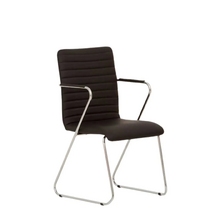 Image Scaun Task CF ECO-30