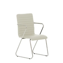 Image Scaun Task CF ECO-50