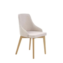 Image Scaun TOLEDO (stejar / inari 22)