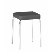 Image Scaun Tutti chrome V-2