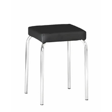 Image Scaun Tutti chrome V-4