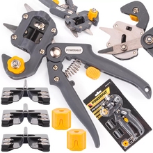 Image Foarfece pentru altoit Powermat PM-SDO-310T