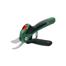 Image Секатор садовый EasyPrune 25 мм 3.6 В Bosch