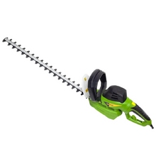 Image Mașină de tuns gard viu cu fir Procraft PT750