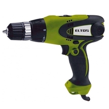 Mașină de înșurubat electrică 0.92 kW Eltos ДЭ-920/2 Image Mașină de înșurubat electrică 0.92 kW Eltos ДЭ-920/2