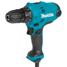 Image Mașină de înșurubat electrica Makita DF0300