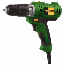 Image Mașina de înșurubat ProCraft PB 1350