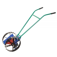 Image Сеялка ручная однорядная Винница