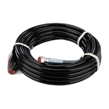 Image Шланг для покрасочного блока 10 м Powermat PM-PDM-1200-WA