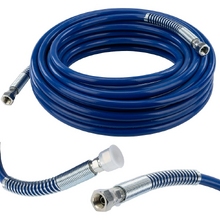 Image Шланг для покрасочного блока Powermat PM-PDM-1500M-WA