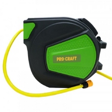 Image Furtun de irigare VK20 Procraft 1/2