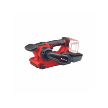 Image Шлифмашина Einhell 44.662.70 18 В 250 м/мин