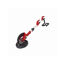 Image Mașină de şlefuit Einhell TC-DW 225 225 mm 1.3 kW