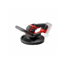 Image Шлифмашина TP-DWS 18/225 Li BL Solo 225 мм 18 В Einhell