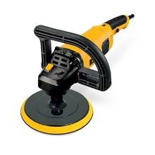 Image Шлифовальная машина 5115SGS