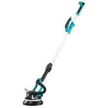 Image Șlefuitor pentru pereți 1,7 kW Grand МШС-225/1700