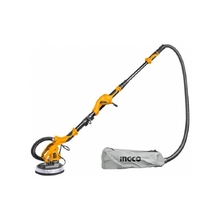 Image Șlefuitor pentru pereți INGCO DWS10501