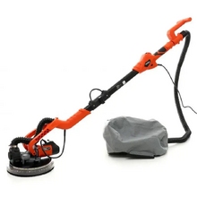 Шлифовальная машина для стен Kraft&Dele KD1740 Image Шлифовальная машина для стен Kraft&Dele KD1740